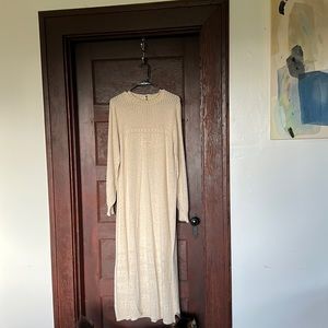 Christy Dawn Augusta Dress